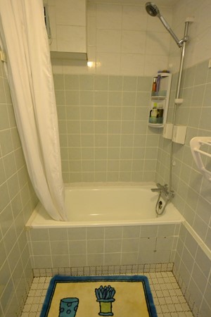 St. Gregoriuslaan 10023.JPG